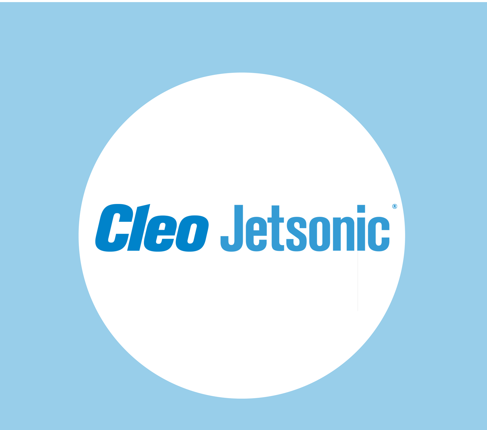 Cleo Jetsonic