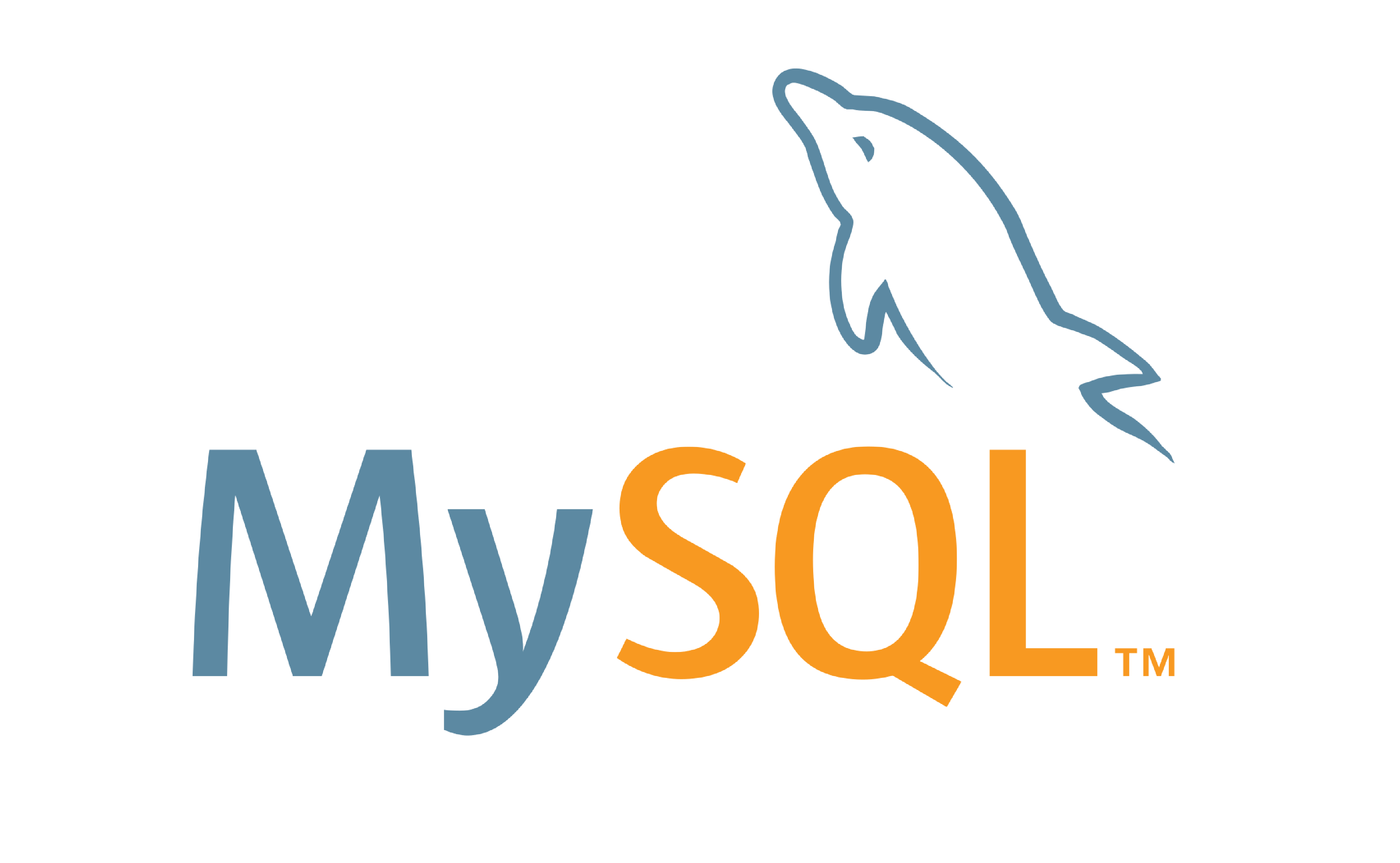 MySQL Connector