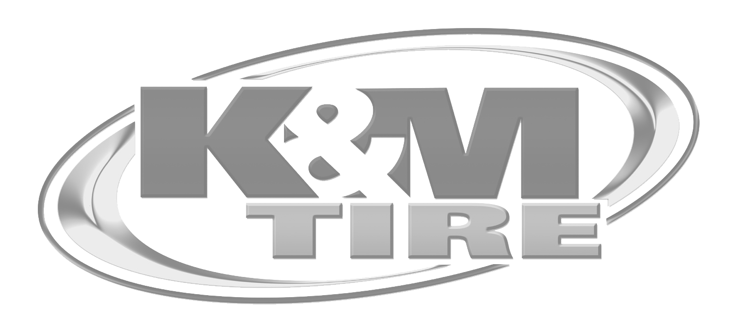 K and M Tire