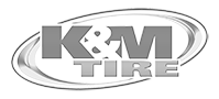 K and M Tire