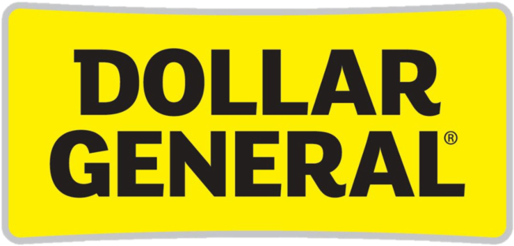 Dollar General EDI