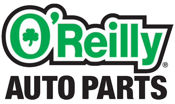 O'Reilly Auto Parts EDI