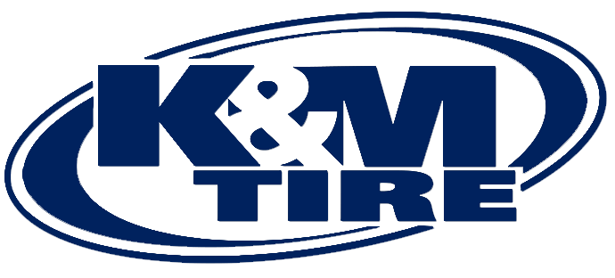 K&M-Tire