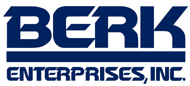 Berk Enterprises