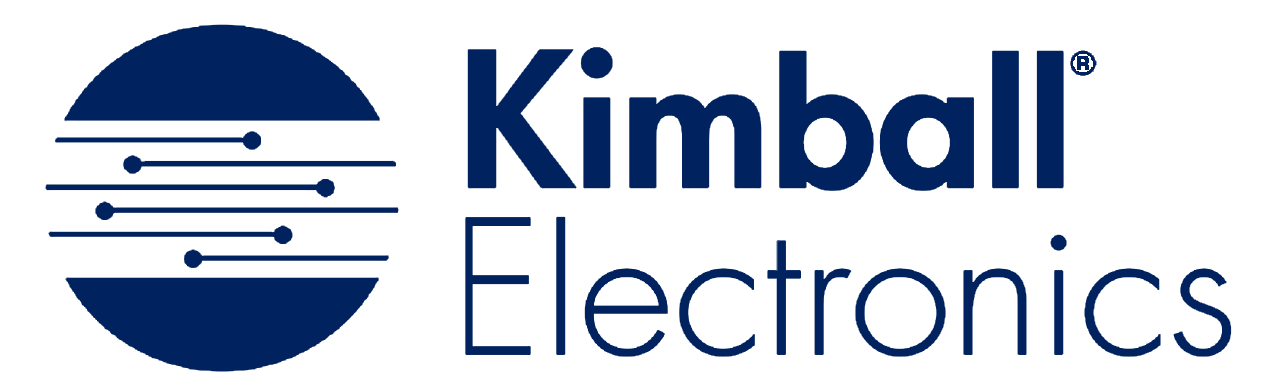 Kimball-Electronics