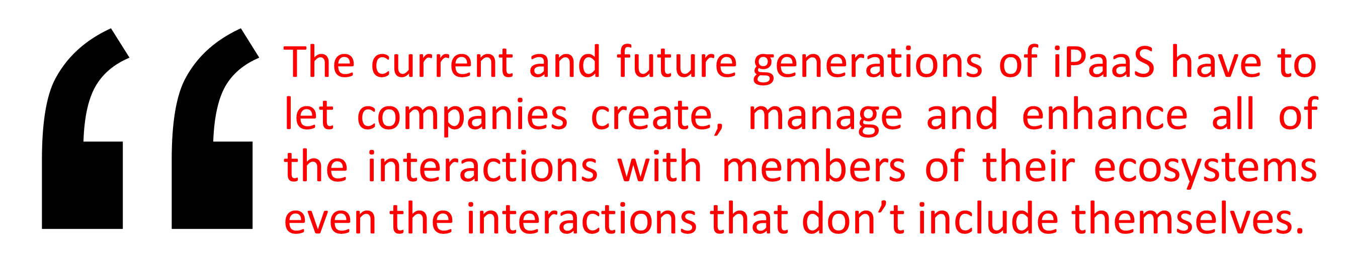 Think Tank Frank Kenney Quote