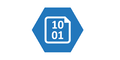 Azure Blob Storage Integration Logo