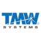 TMW Logo
