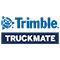 TruckMate