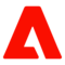 Adobe-Commerce Logo
