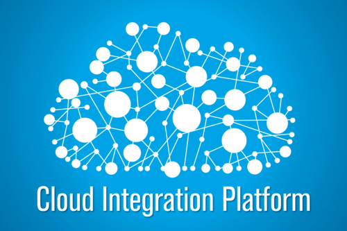 Cloud integration services are evolving, including specialized cloud integration platforms