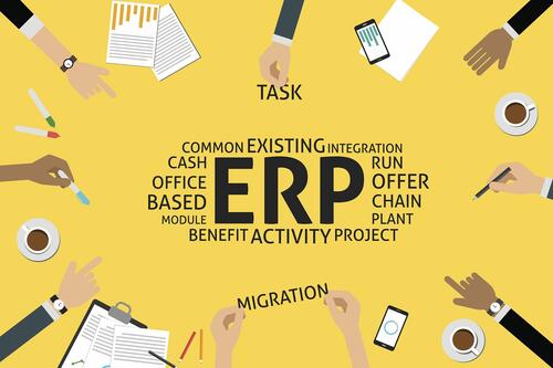 Common ERP and application integration challenges that businesses face today