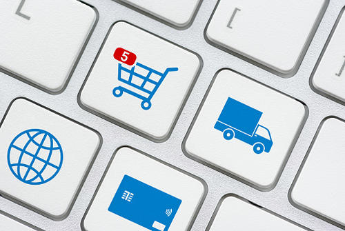What is eCommerce Integration?
