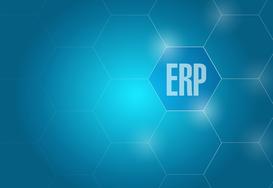 Modernizing your integration approach will enable you to say “yes” to any ERP integration requirement that comes your way
