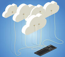 To better appreciate the cloud requires a better comprehension of cloud computing