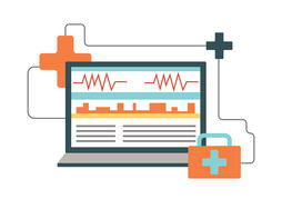 Healthcare EDI software has significantly improved how patient care is delivered and received.