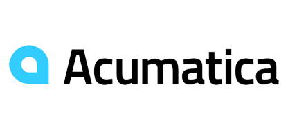 Learn how to integrate and improve your Acumatica EDI workflows today.