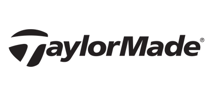 Cloud EDI integration helps support TaylorMade Golf’s global expansion.
