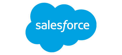 Salesforce integrates with your other business-critical applications through Cleo Integration Cloud.