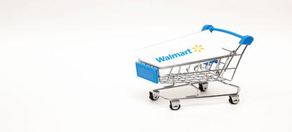 Attention Walmart Suppliers: Here’s How to Handle Those New OTIF Requirements