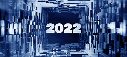 What Integration Experts Should Think About In 2022