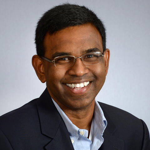 Mahesh Rajasekharan is President and Chief Executive Officer of Cleo, a global leader in cloud integration technology.
