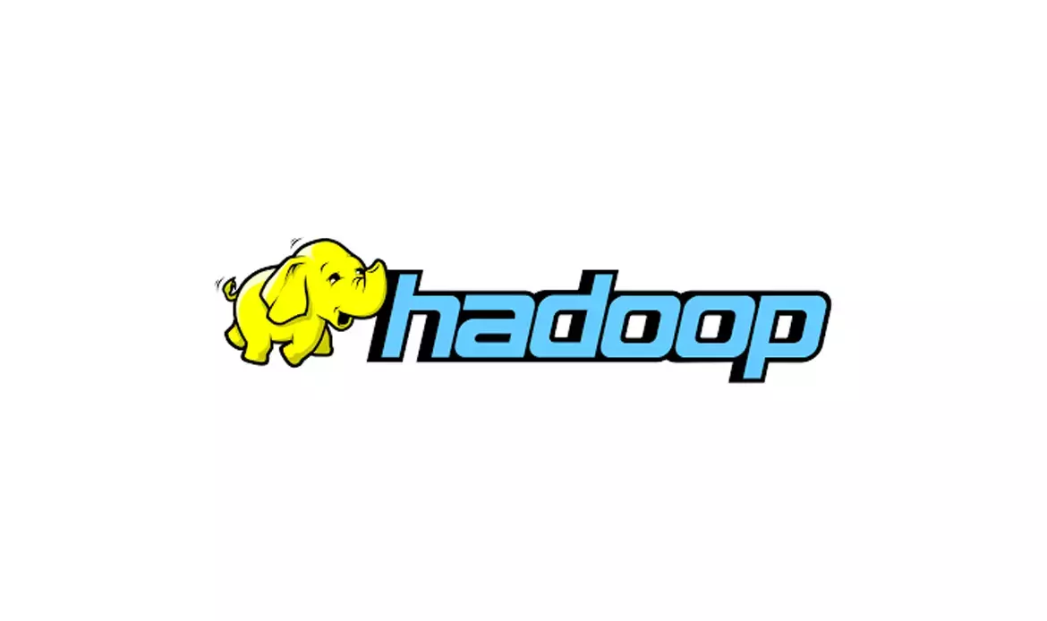 Hadoop Logo