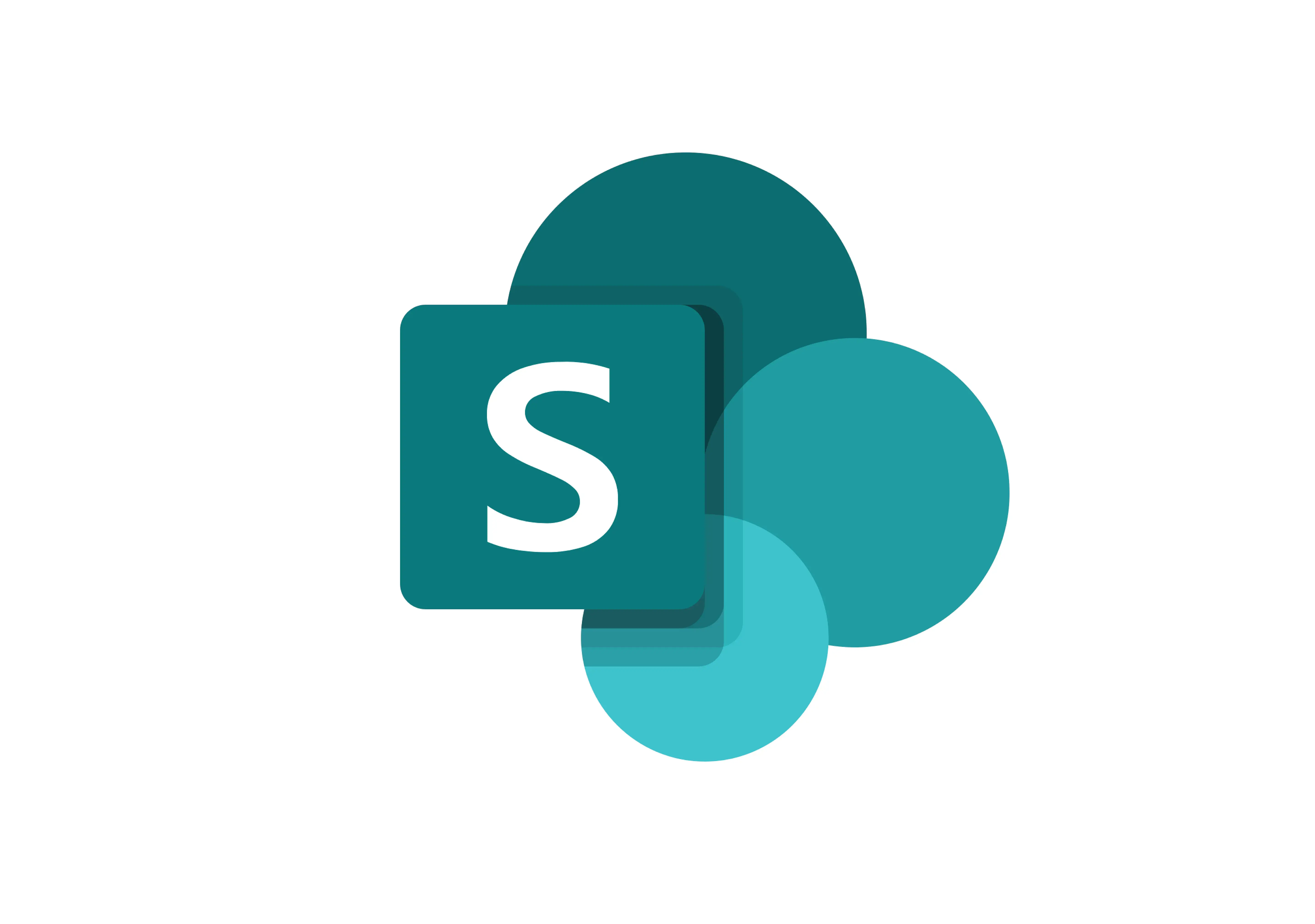 SharePoint application integration connector
