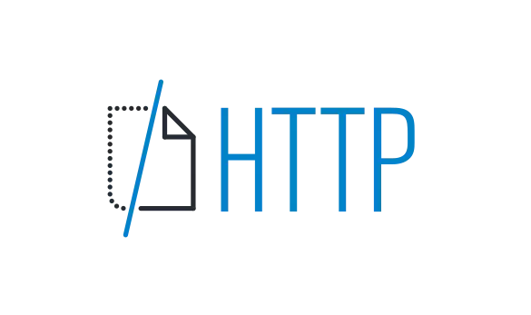 HTTP/S Protocol