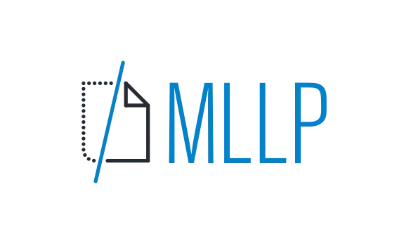 MLLP Protocol