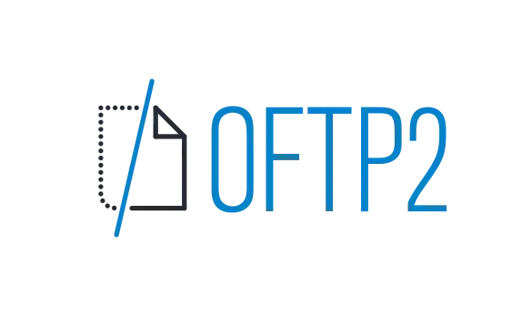OFTP2