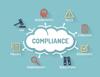 Various industries require achieve increasingly complex corporate compliance mandates