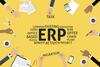 ERP and application integration challenges
