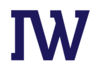 Information Week logo 