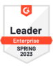 g2-leader-enterprise-spring-2023