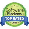 Software-Reviews-Top-Rated-2023.png